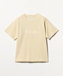 A DAY IN THE LIFE UNITED ARROWS｜アデイインザライフ ユナイテッド