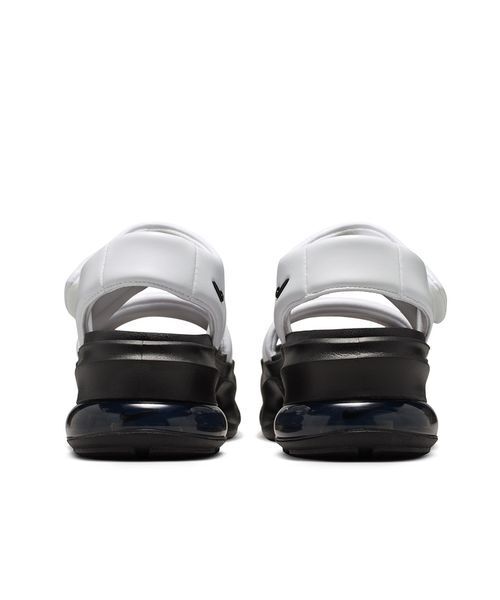 セール】【NIKE】AIR MAX HALO（スニーカー）｜NIKE（ナイキ）の