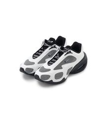 セール】【NIKE meets emmi】MOON SHOE OG SS（スニーカー）｜NIKE