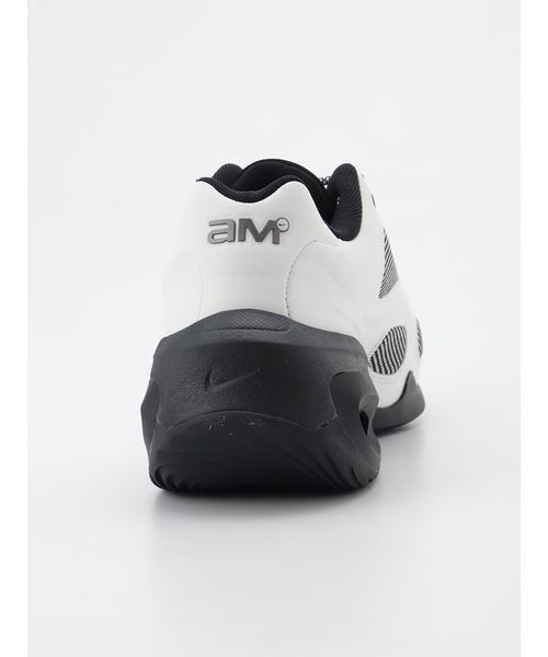 NIKE(ナイキ)の「【NIKE】AIR MAX MUSE(スニーカー・レディース・ホワイト・25.5/25/23/24.5/24/23.5)」の3枚目の写真