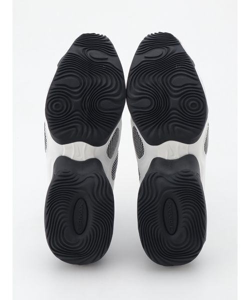NIKE(ナイキ)の「【NIKE】AIR MAX MUSE(スニーカー・レディース・ホワイト・25.5/25/23/24.5/24/23.5)」の8枚目の写真