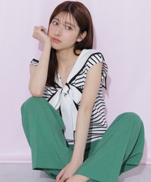 JILL STUART アシンメトリーノースリーブトップス 楽天市場】◇アシンメトリーノースリーブトップス JILL STUART ジル