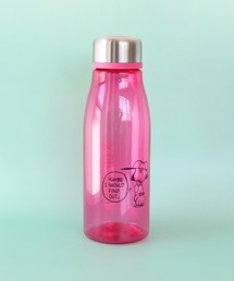 PEANUTS（ピーナッツ）の「〈PEANUTS/ピーナッツ〉スヌーピー カラーシリーズ スタイリッシュ ブローボトル PTY5（水筒）」