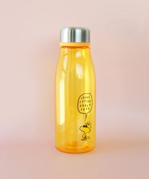 SiNCERE（シンシア）の「〈PEANUTS/ピーナッツ〉スヌーピー カラーシリーズ スタイリッシュ ブローボトル PTY5（水筒）」