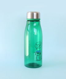 PEANUTS（ピーナッツ）の「〈PEANUTS/ピーナッツ〉スヌーピー カラーシリーズ スタイリッシュ ブローボトル PTY5（水筒）」