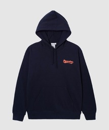 AC NPWE FAN GOODS SWEAT HOODIE/AC長野パルセイロ・レディース
