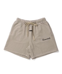 FOG ESSENTIALS(�G�t�I�[�W�[�G�b�Z���V�����Y)��ESSENTIALS TRAINING CLASSIC FIT SHORT �G�b�Z���V�����Y �g���[�j���O�N���V�b�N�t�B�b�g�V���[�g(���̑��p���c)