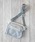 VIBGYOR�i���B�u�W���[�j�́ululunoix/�N���A�|�P�b�g�V�����_�[�o�b�O N15494�i�V�����_�[�o�b�O�j�v�b�u���[