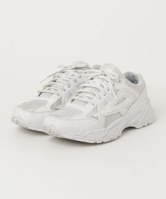 NEW BALANCE ニューバランス U9060 6B5(D) U9060 6B5 WHITE(6B5