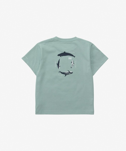 アドベンチャーワールド ONLINE SHOP｜アドベンチャーワールド