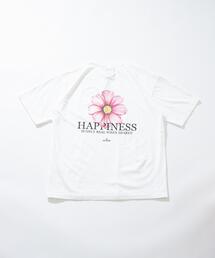 MAGIC NUMBER NAOKO MIYAUCHI T-SHIRTS