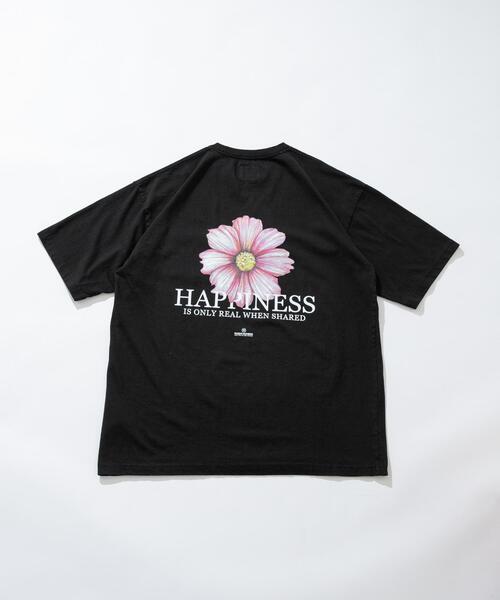 maeucnさん専用 MAGIC NUMBER NAOKO MIYAUCHI T-SHIRTS（Tシャツ/カットソー）｜MAGIC