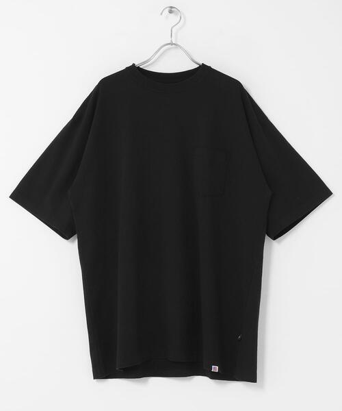 ▼manami様オーダー専用ページ△ MAGIC NUMBER NAOKO MIYAUCHI T-SHIRTS（Tシャツ/カットソー）｜MAGIC
