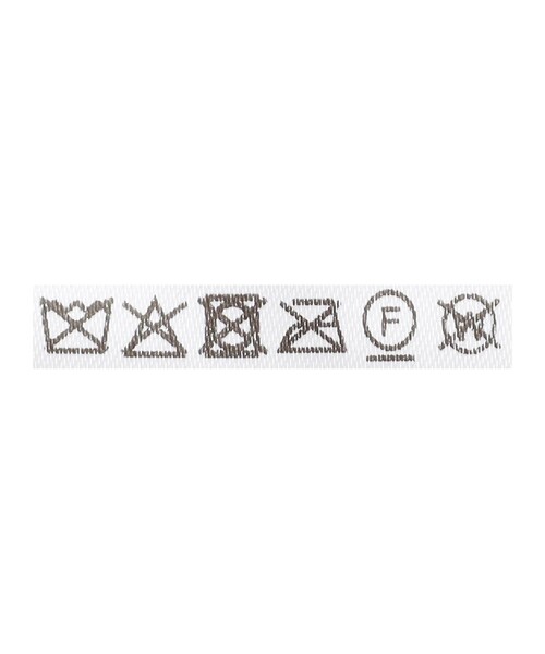 BEAMS F(ビームスエフ)の「Traditional Weatherwear / WAVERLY STUDS SHORT キルティング ジャケット(ブルゾン・メンズ・ブラック・36/38)」の14枚目の写真
