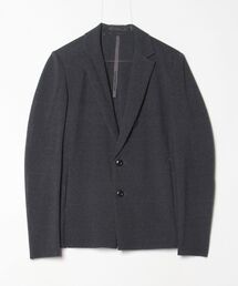 ジャケット・アウター KAZUYUKI KUMAGAI ATTACHMENT ブランド古着】KAZUYUKI KUMAGAI ATTACHMENT｜カズユキクマガイ
