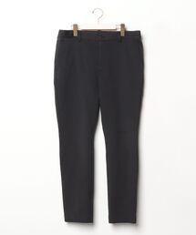 ブランド古着】BEAUTY&YOUTH UNITED ARROWS｜ビューティーアンドユース