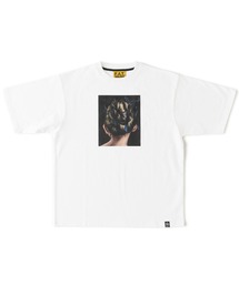 FAT | M.E."Daughter"(Tシャツ/カットソー)