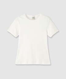 【FLORE FLORE(フローレフローレ)】CAR TEE