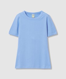 【FLORE FLORE(フローレフローレ)】CAR TEE