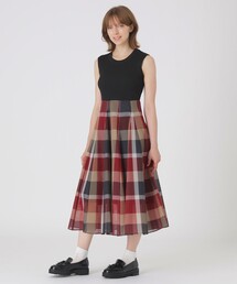 BLUE LABEL / BLACK LABEL CRESTBRIDGE｜ブルーレーベル / ブラック
