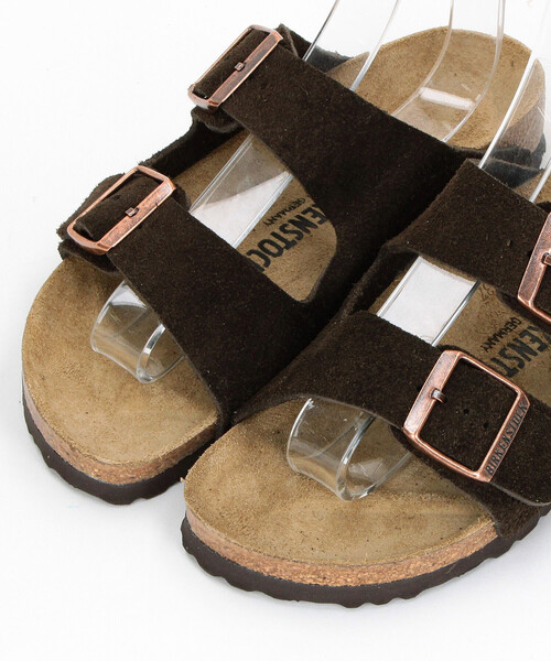 OneMall provides ZOZO products: BIRKENSTOCK/ビルケンシュトック