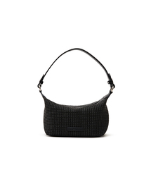 LAP（ラップ）の「RATAN HOBO BAG AS7AB401（トートバッグ）」