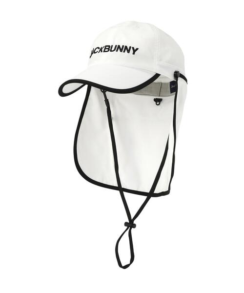 ジャックバニー Jack Bunny!! × SUN MOUNTAIN スタンドキャディバッグ