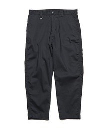 SOPH./uniform experimentのファッション通販 - ZOZOTOWN