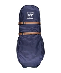 ZOY（ゾーイ）の「UNISEX トラベルカバー（ゴルフグッズ）」