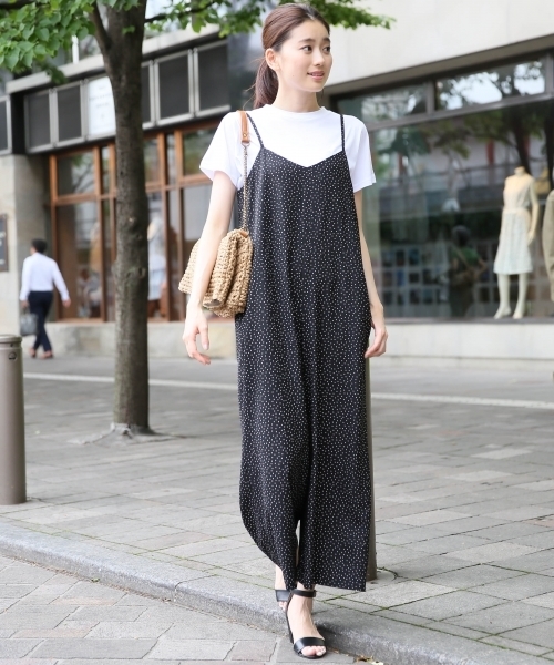 LEPSIM（レプシィム）の「ペーパークリテクラッチショルダーバッグ　711845（ショルダーバッグ・レディース・レッド/ブラック/ベージュ・ONE SIZE）」の18枚目の写真