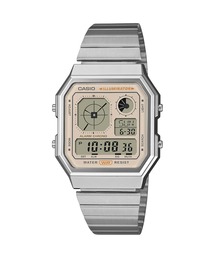 CASIO（カシオ）の「CASIO CLASSIC / A130WE-9AJF（デジタル腕時計）」