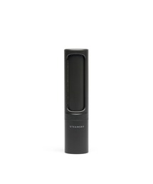 ESTNATION（エストネーション）の「STEAMERY / Lint brush（ランドリーグッズ）」