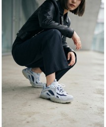 FILA ECHAPPE MS GD / フィラエシャッペエムエスジーディー