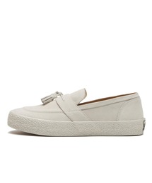 VM005-SUEDE　VM005