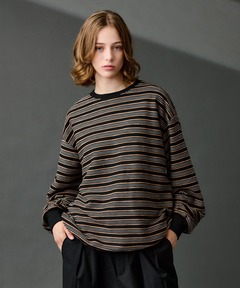 109898034_8_d_240.jpg