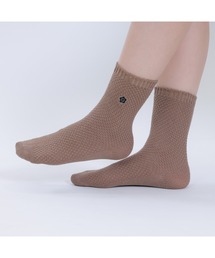 MARY QUANT | カノコ ソックス(ソックス/靴下)