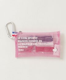 le coq sportif GOLF｜ルコックスポルティフゴルフのスポーツグッズ