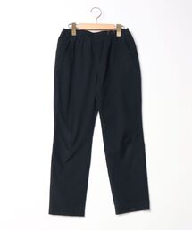 TEATORA（テアトラ）の「イージーパンツ（その他パンツ）」