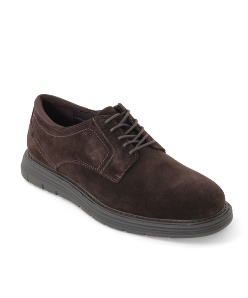 ROCKPORT(ロックポート)の「ケンブリッジ イーズ プレーン トゥ(その他シューズ・メンズ・ブラウン・27.0cm/26.5cm/26.0cm/25.5cm/25.0cm/28.0cm/27.5cm)」の9枚目の写真