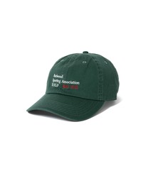AMERICAN RAG CIE（アメリカンラグシー）の「キャップ【NEWHATTANコラボ】（キャップ）」