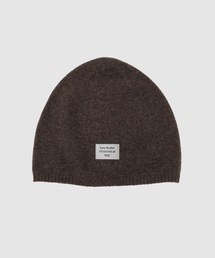 Acne Studios｜アクネストゥディオズのニットキャップ/ビーニー通販