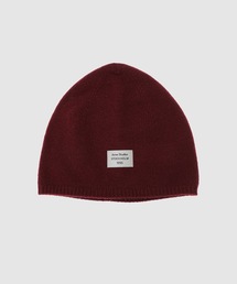 Acne Studios（アクネストゥディオズ）の「AC-UX-HATS000034（ニットキャップ/ビーニー）」