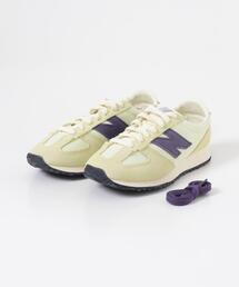 NEW BALANCE U471