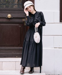 WILLSELECTION（ウィルセレクション）のファッション通販 - ZOZOTOWN