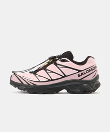 SALOMON XT-6 GTX L49215600