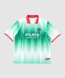 【NIKE / ナイキ】PSG M NK DF ENERGY TOP SS TA