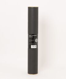 5050WORKSHOP（フィフティーフィフティーワークショップ）の「5050WORKSHOP/フィフティーフィフティーワークショップ　MAGNET DARTS（おもちゃ）」