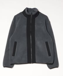KEEN（キーン）の「GINGER BRUSHED PACKABLE JKT / ジンジャー ブラッシュド パッカブル ジャケット（その他アウター）」