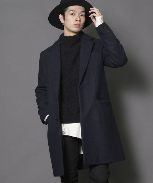 unrelaxing�i�A�������N�V���O�j�́u�����g���E�[���@�`�F�X�^�[�R�[�g�i�`�F�X�^�[�R�[�g�j�v�b�l�C�r�[