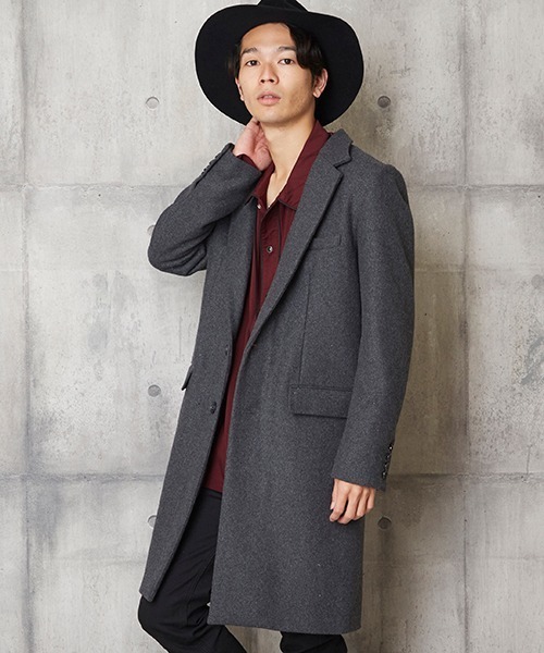 unrelaxing�i�A�������N�V���O�j�́u�����g���E�[���@�`�F�X�^�[�R�[�g�i�`�F�X�^�[�R�[�g�j�v�b�`���R�[��